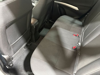 Used Suzuki SX4 S-Cross 2018 for sale - 77764118: Photo