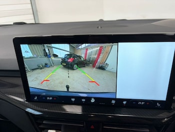 Used Ford Focus 2025 for sale - 78357693: Photo