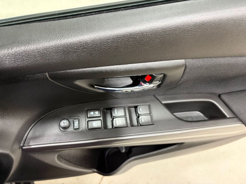 Used Suzuki SX4 S-Cross 2023 for sale - 77516375: Photo 10