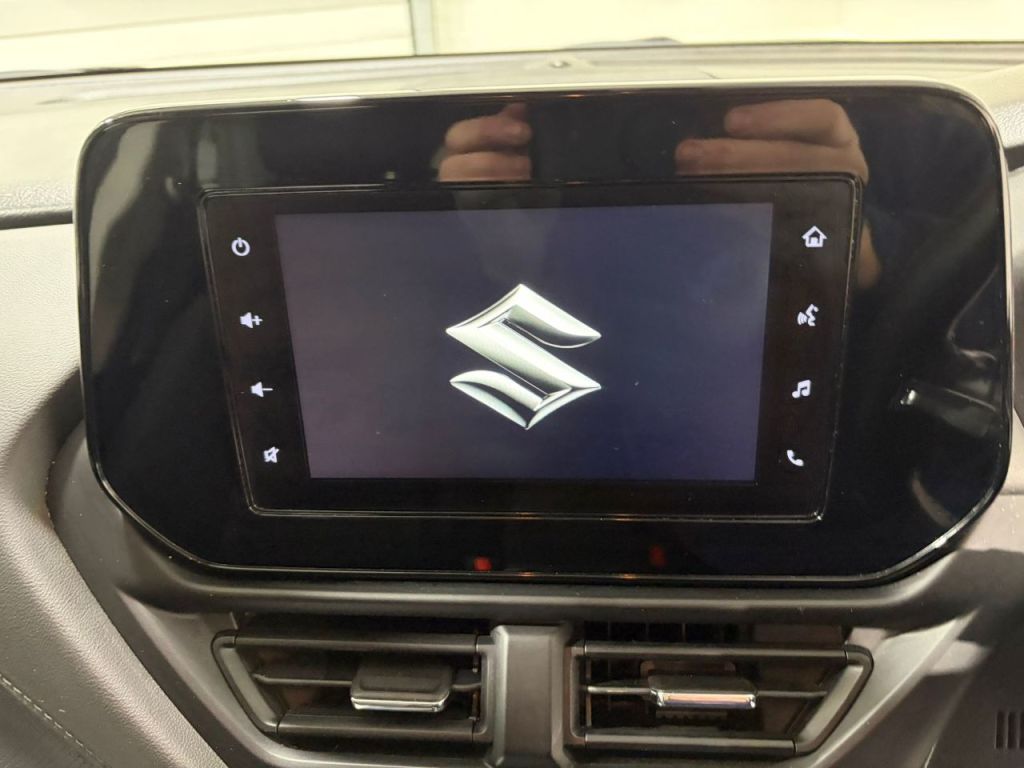 Used Suzuki SX4 S-Cross 2023 for sale - 77516375: Photo 14