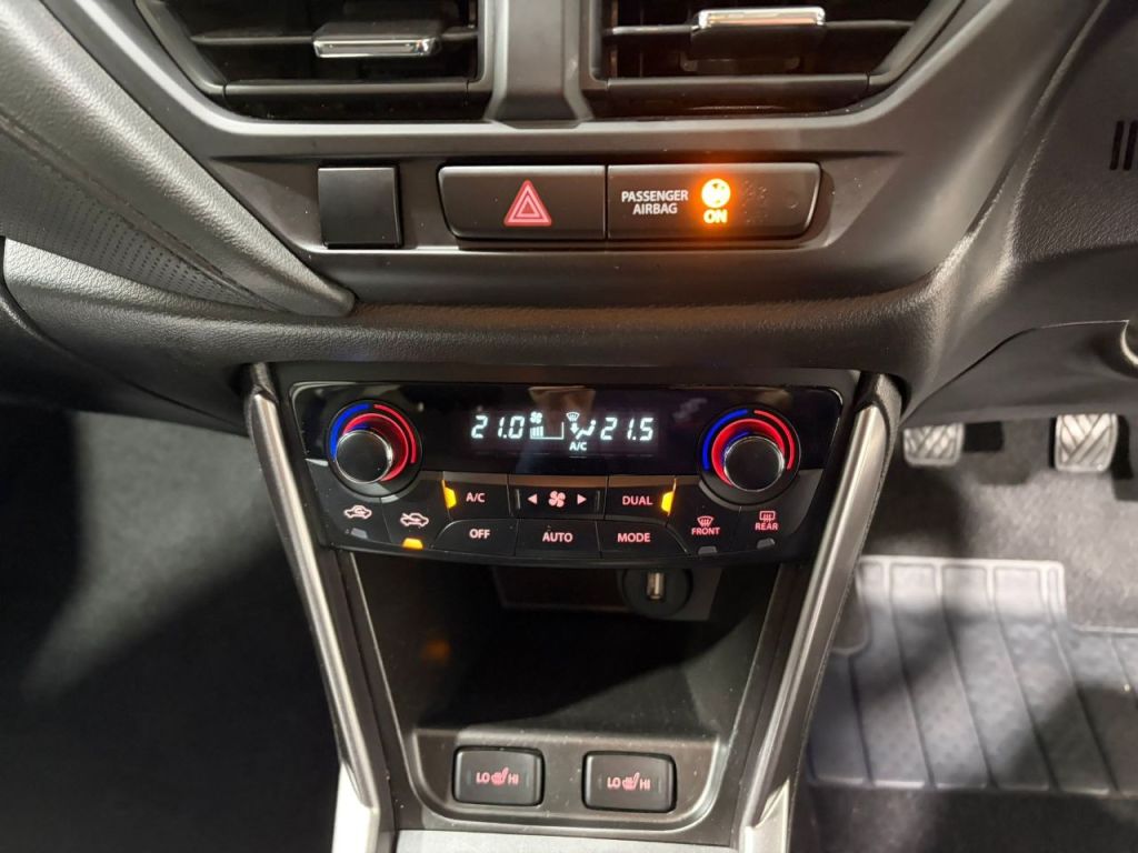 Used Suzuki SX4 S-Cross 2023 for sale - 77516375: Photo 18