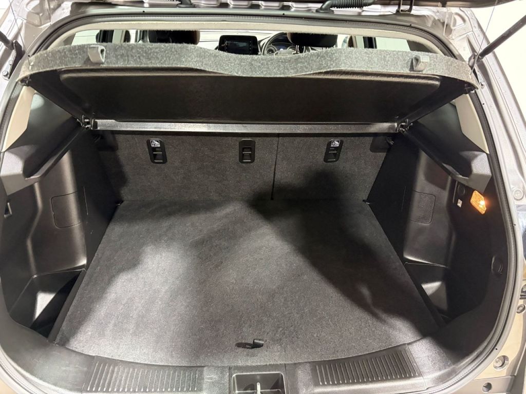 Used Suzuki SX4 S-Cross 2023 for sale - 77516375: Photo 20