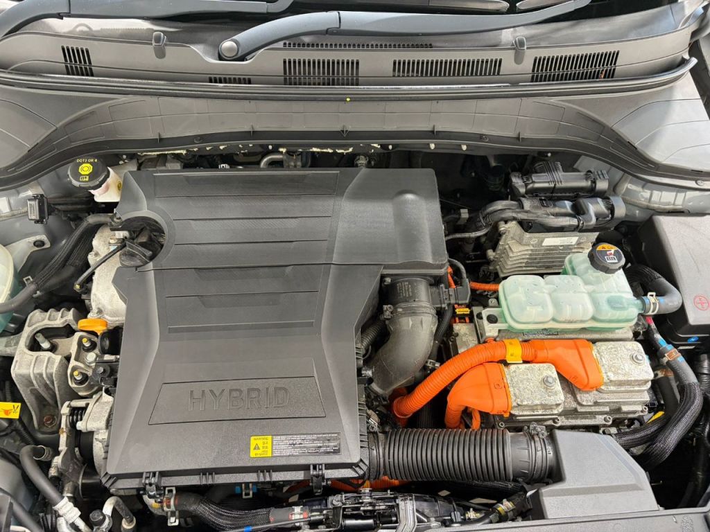 Used Hyundai KONA 2020 for sale - 77764100: Photo 18