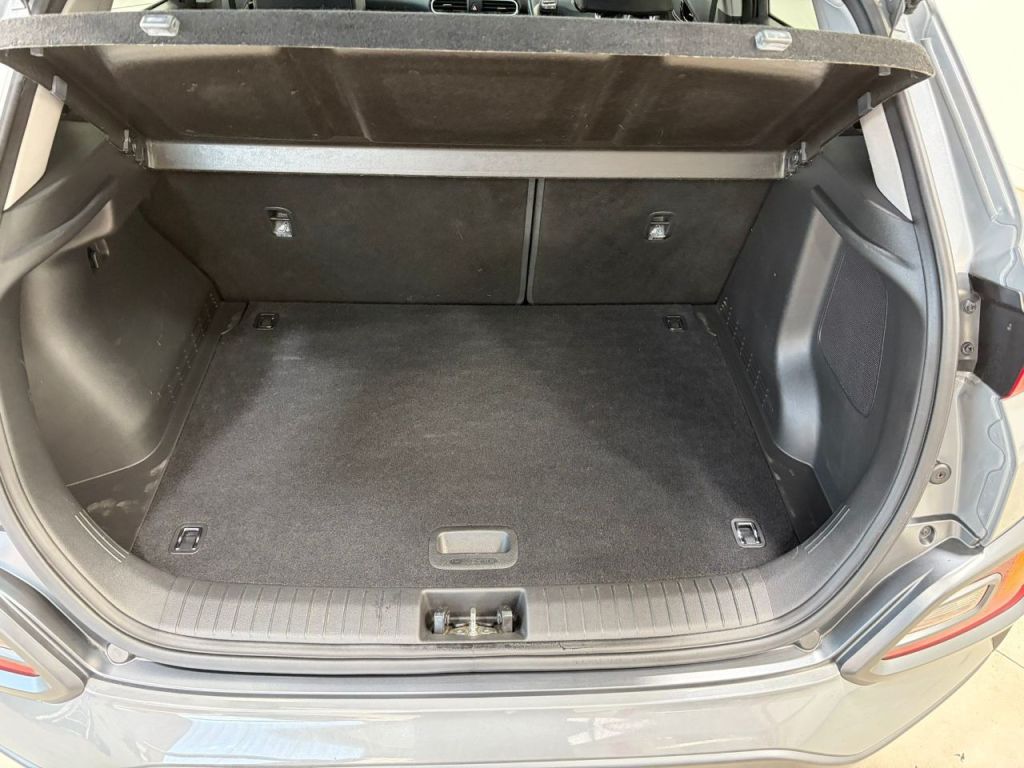 Used Hyundai KONA 2020 for sale - 77764100: Photo 23