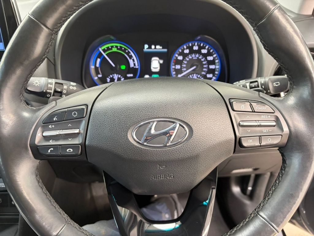 Used Hyundai KONA 2020 for sale - 77764100: Photo 26
