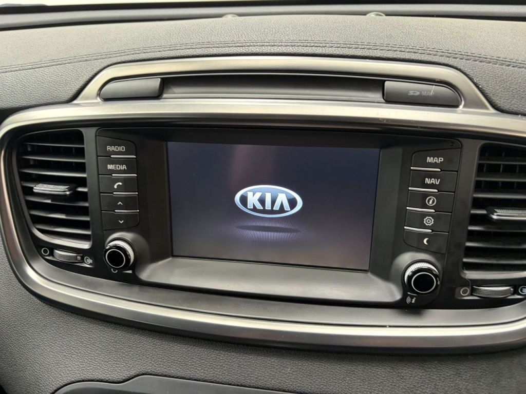Used Kia Sorento 2017 for sale - 78190794: Photo 10