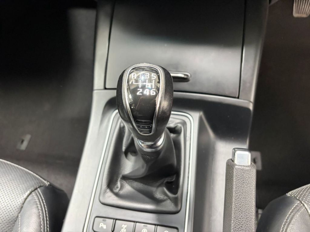 Used Kia Sorento 2017 for sale - 78190794: Photo 14