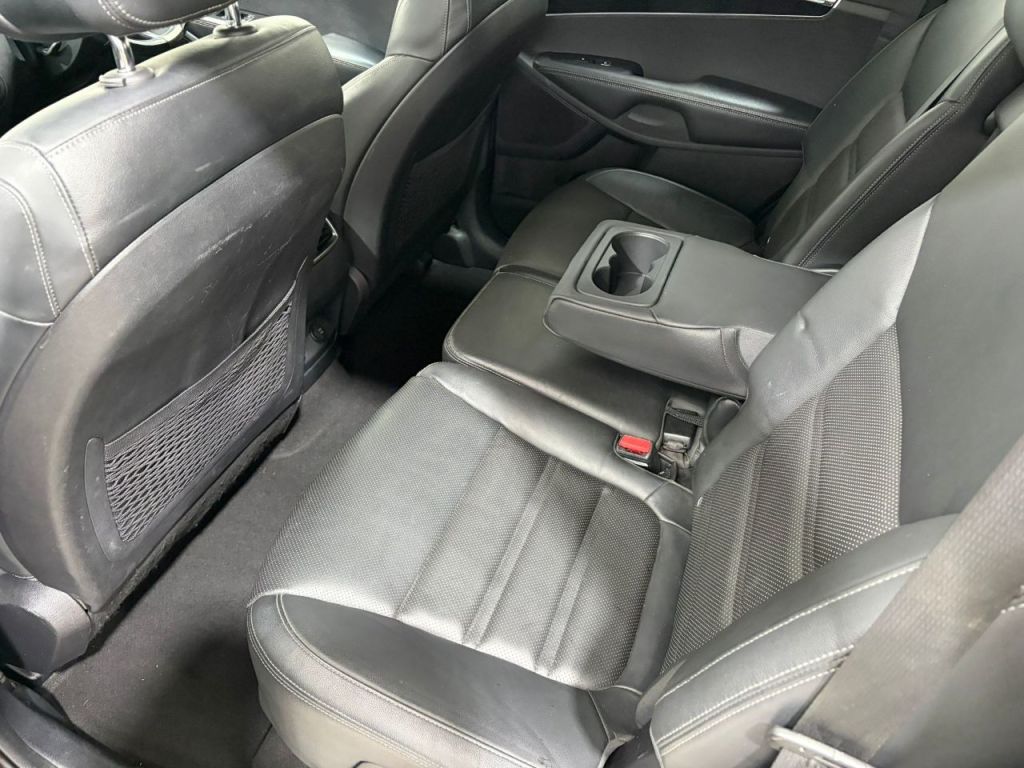 Used Kia Sorento 2017 for sale - 78190794: Photo 16