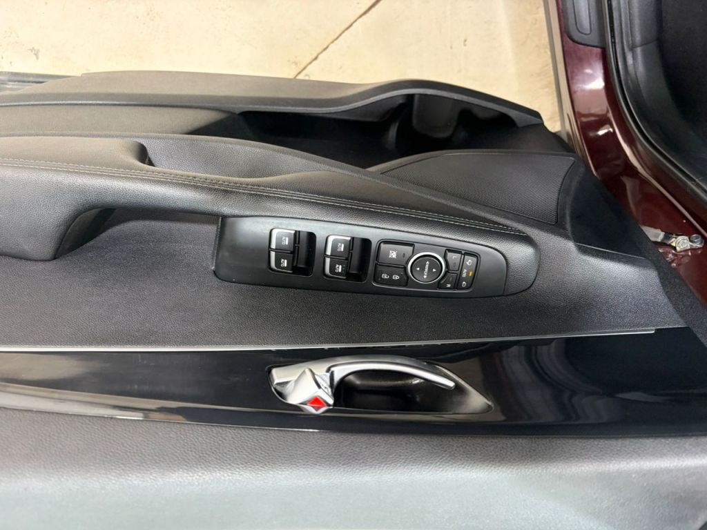 Used Kia Sorento 2017 for sale - 78190794: Photo 21