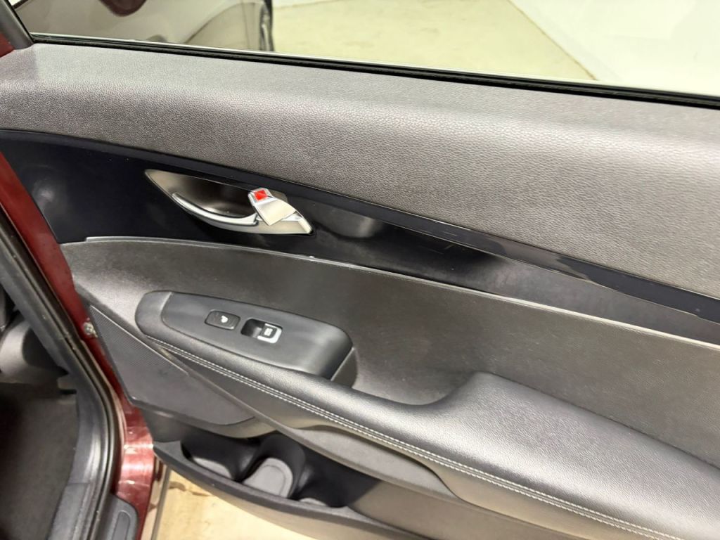 Used Kia Sorento 2017 for sale - 78190794: Photo 23