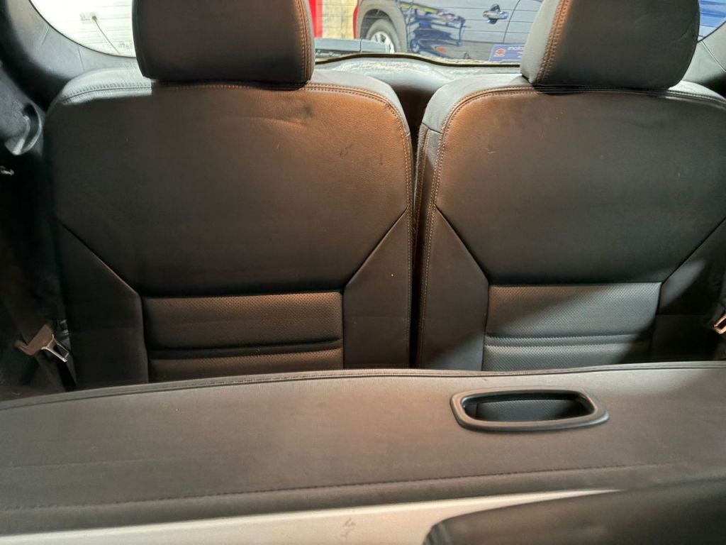 Used Kia Sorento 2017 for sale - 78190794: Photo 24