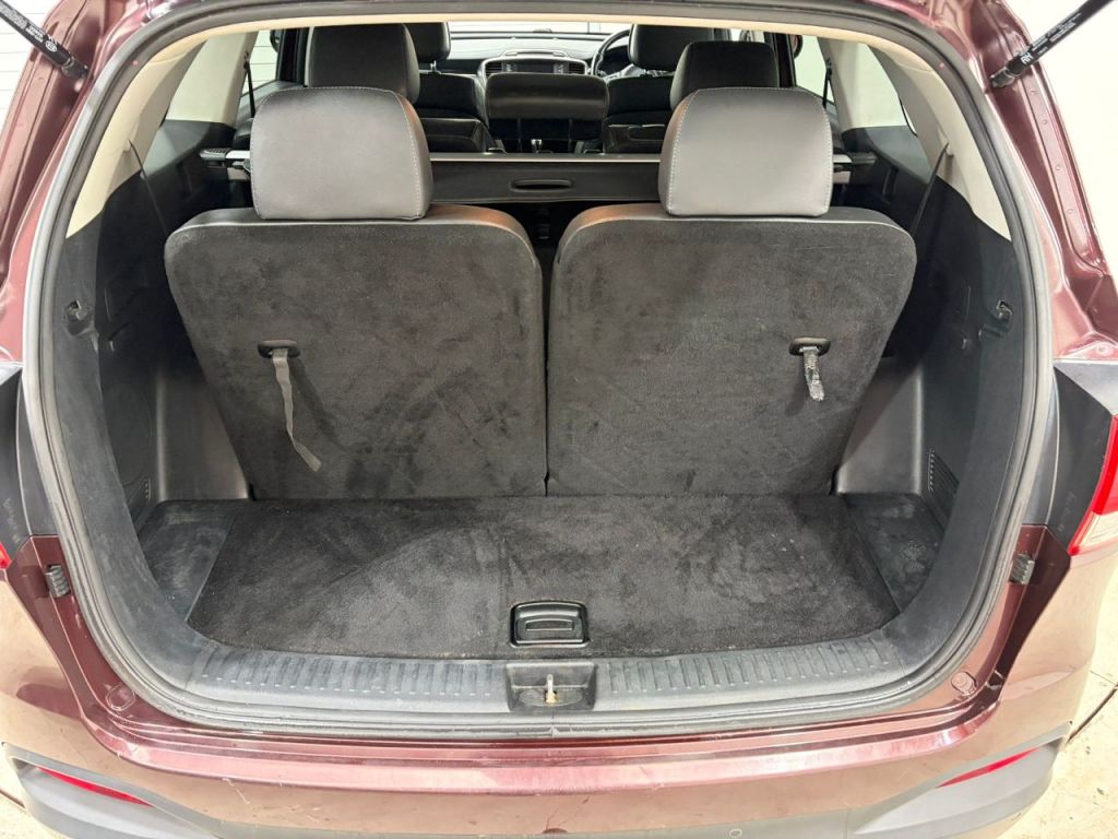 Used Kia Sorento 2017 for sale - 78190794: Photo 8