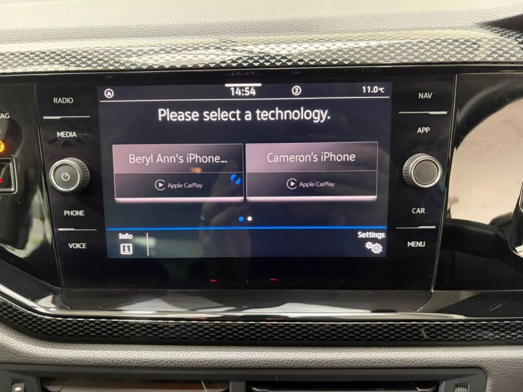 Used Volkswagen Polo 2023 for sale - 77571113: Photo 10