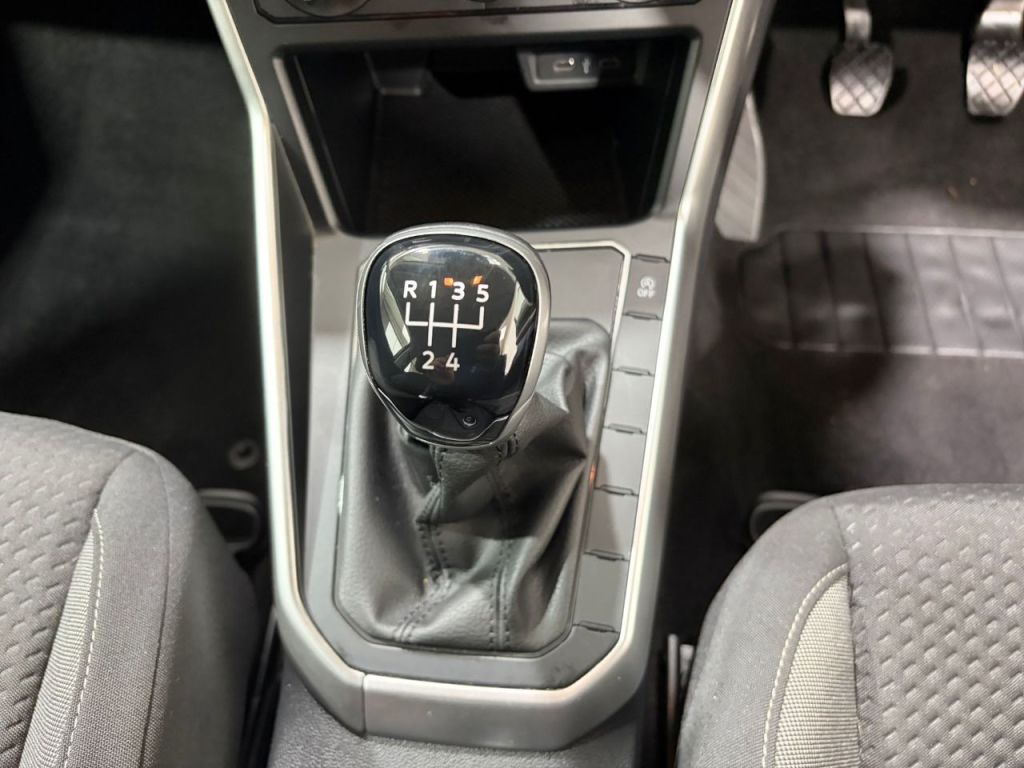 Used Volkswagen Polo 2023 for sale - 77571113: Photo 12