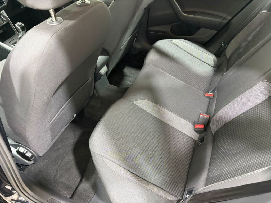 Used Volkswagen Polo 2023 for sale - 77571113: Photo 16