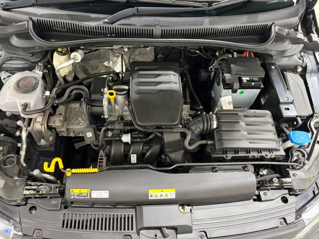 Used Volkswagen Polo 2023 for sale - 77571113: Photo 18