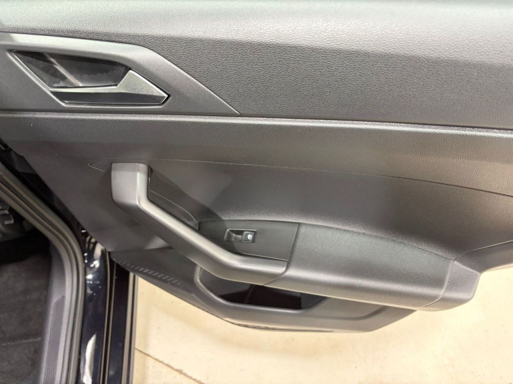 Used Volkswagen Polo 2023 for sale - 77571113: Photo 20