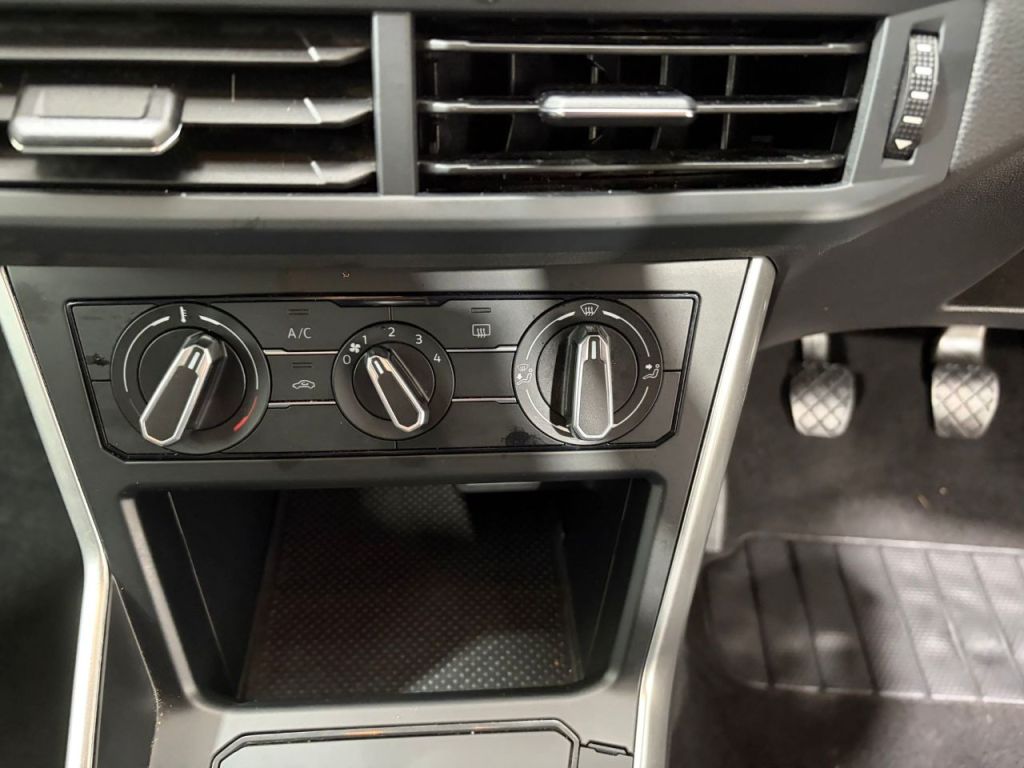 Used Volkswagen Polo 2023 for sale - 77571113: Photo 26