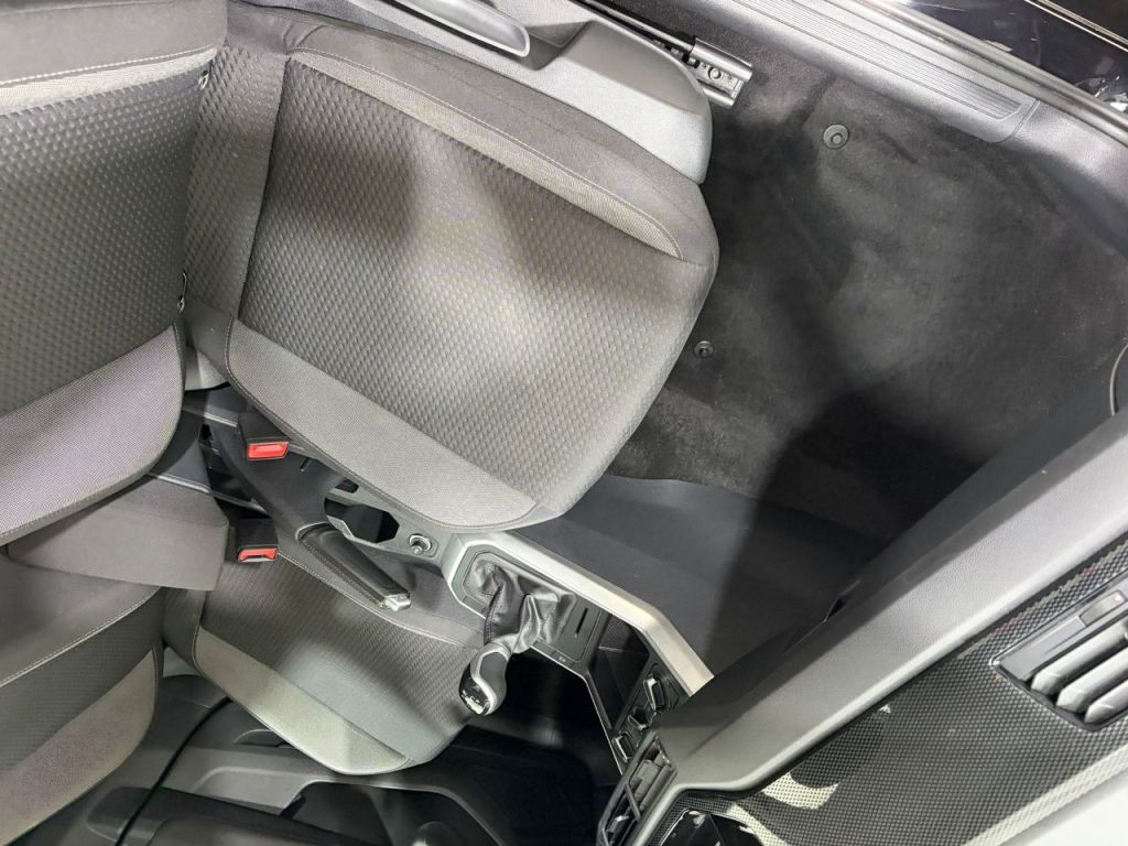 Used Volkswagen Polo 2023 for sale - 77571113: Photo 4