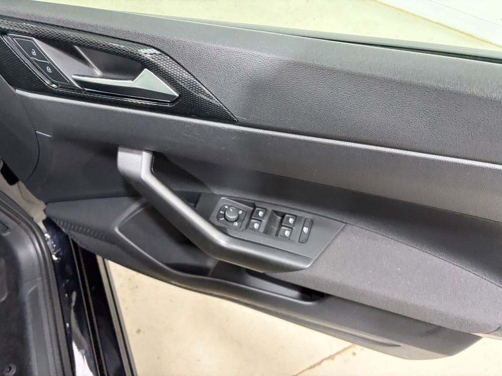 Used Volkswagen Polo 2023 for sale - 77571113: Photo 6