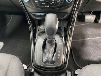 Used Ford B-MAX 2016 for sale - 75597319: Photo