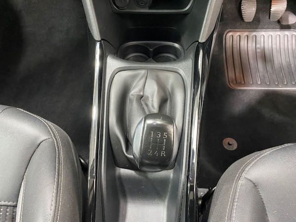 Used Peugeot 2008 2018 for sale - 76255840: Photo 15