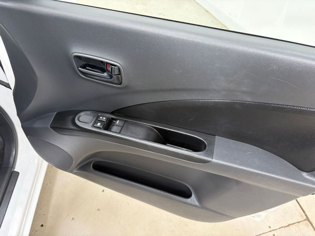 Used Suzuki Celerio 2017 for sale - 77836228: Photo 20