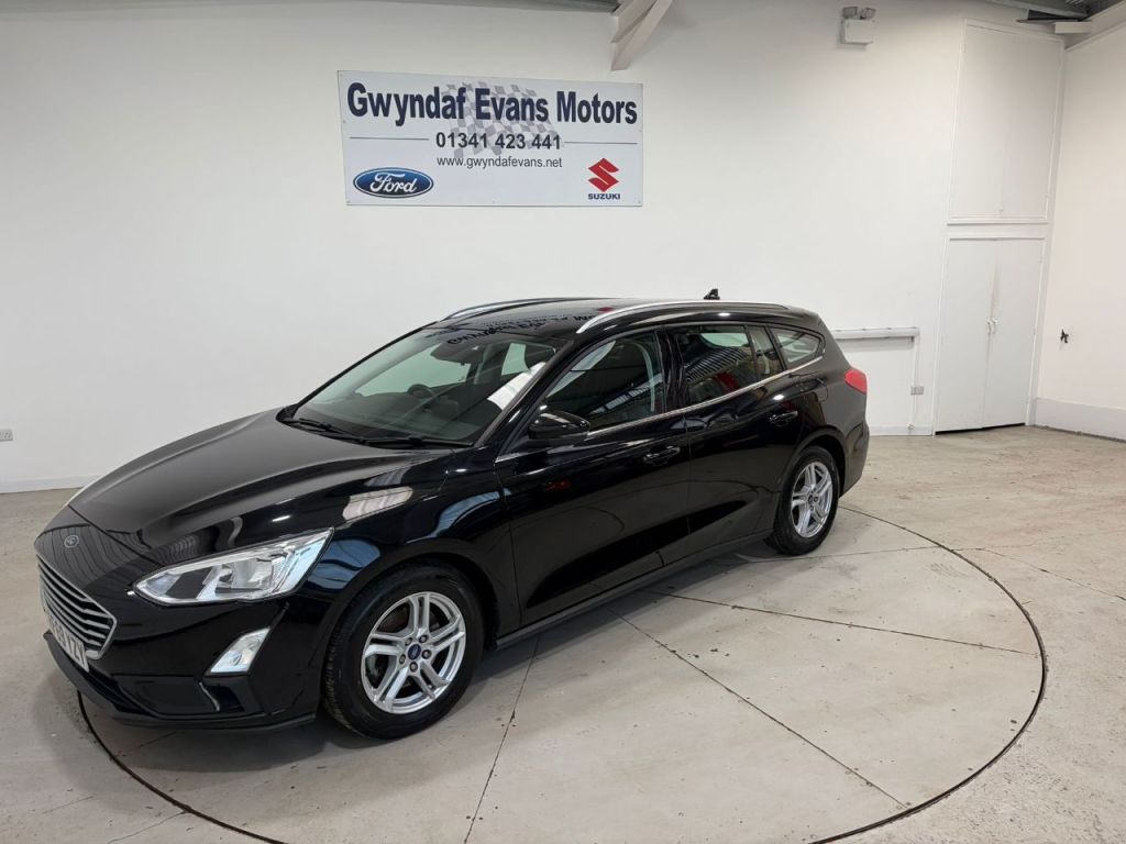 Used Ford Focus 2025 for sale - 77919247: Photo 13
