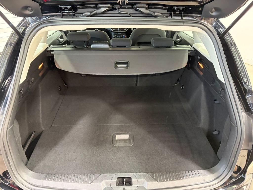 Used Ford Focus 2025 for sale - 77919247: Photo 4