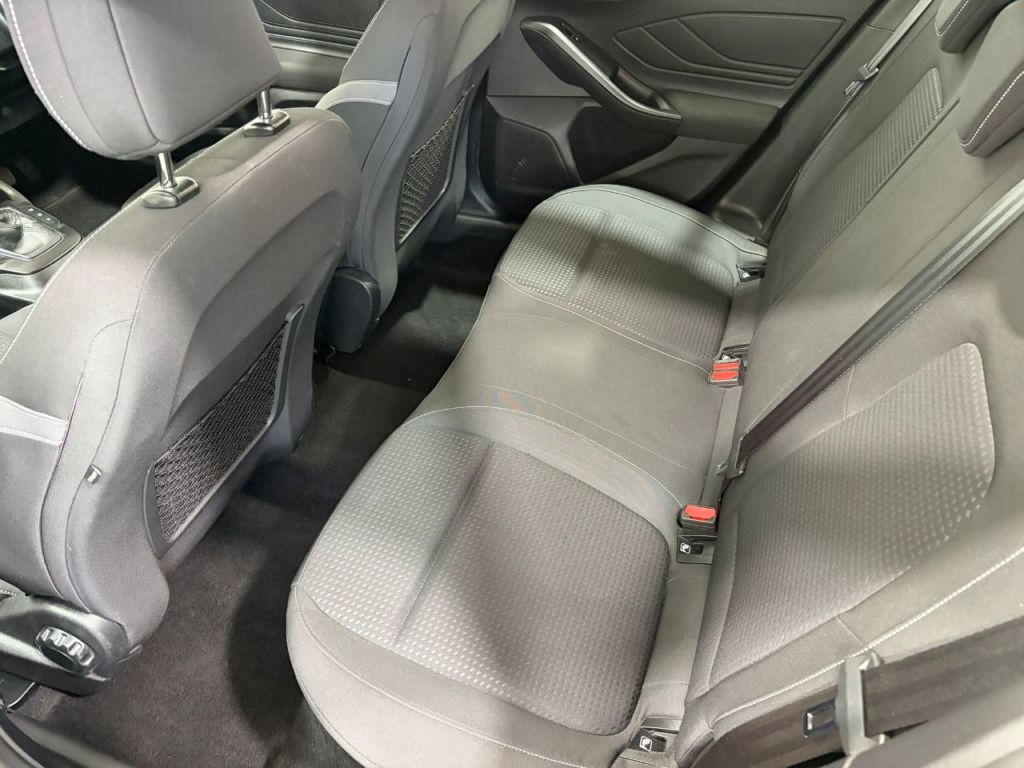 Used Ford Focus 2025 for sale - 77919247: Photo 6