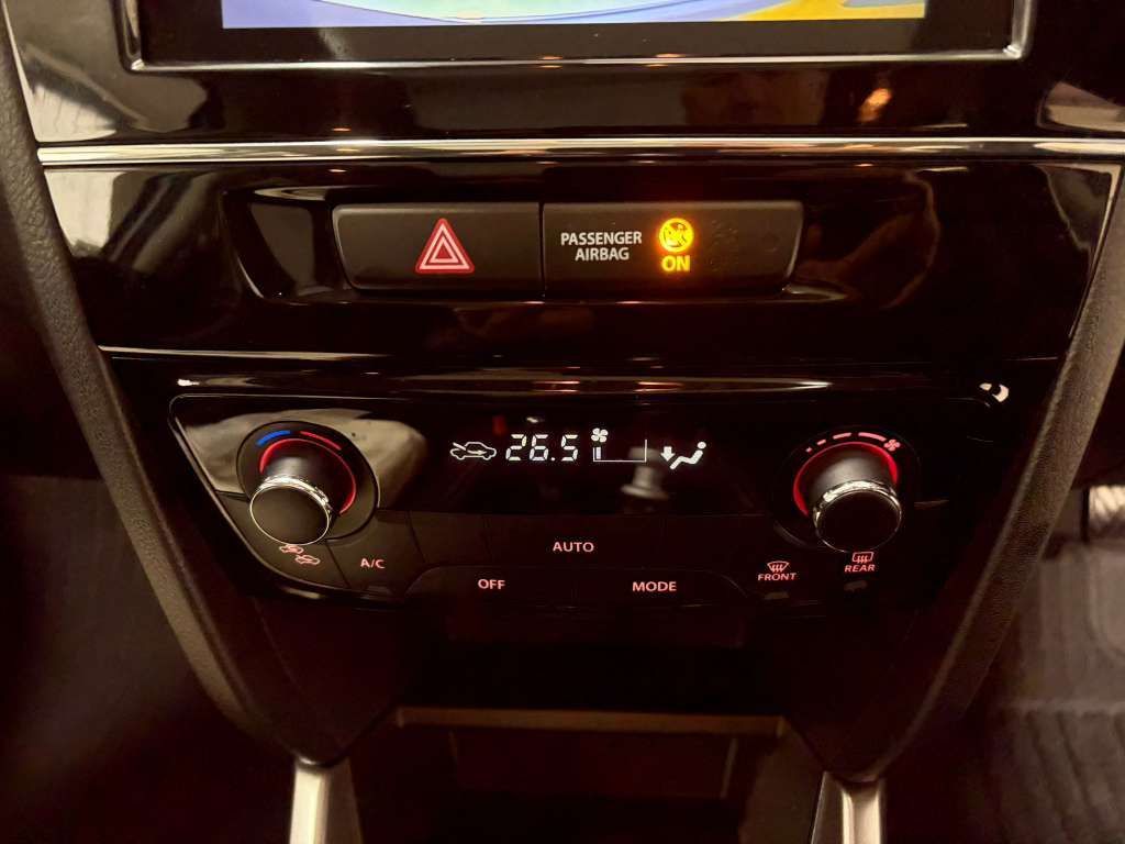 Used Suzuki Vitara 2024 for sale - 77408748: Photo 14