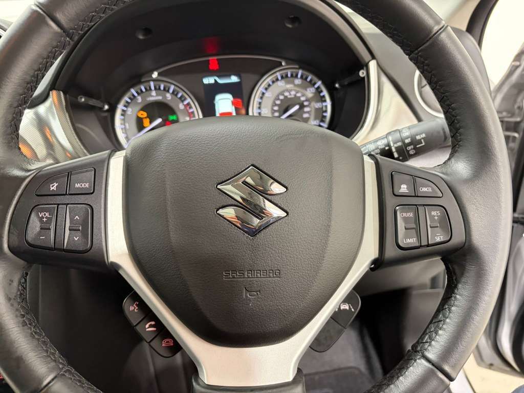 Used Suzuki Vitara 2024 for sale - 77408748: Photo 15