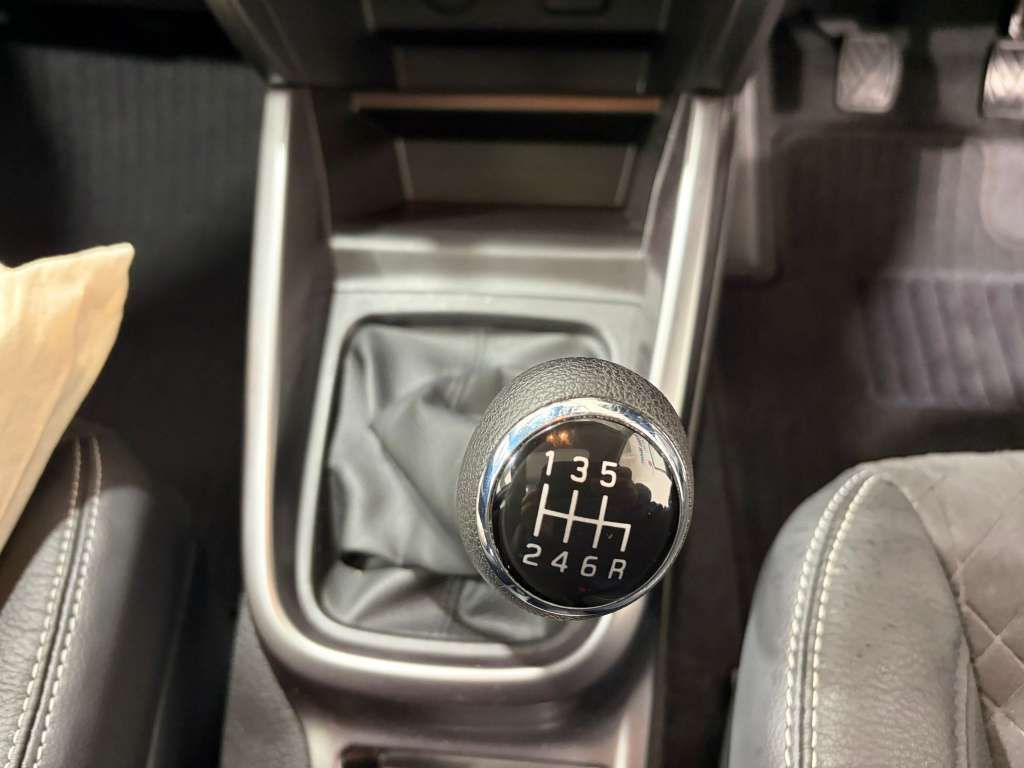 Used Suzuki Vitara 2024 for sale - 77408748: Photo 16