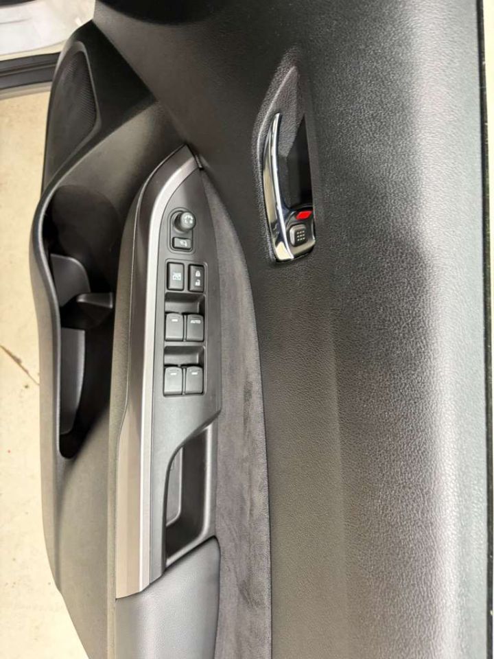 Used Suzuki Vitara 2024 for sale - 77408748: Photo 17