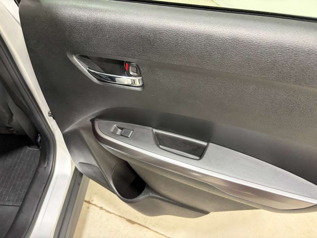 Used Suzuki Vitara 2024 for sale - 77408748: Photo 21