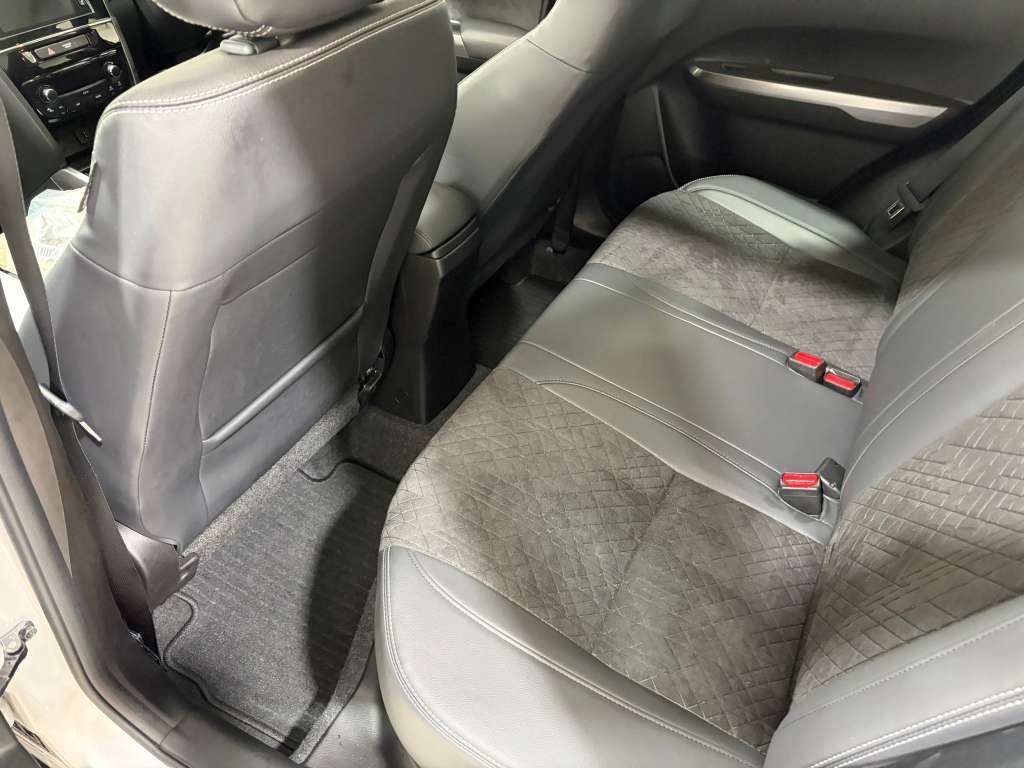 Used Suzuki Vitara 2024 for sale - 77408748: Photo 23