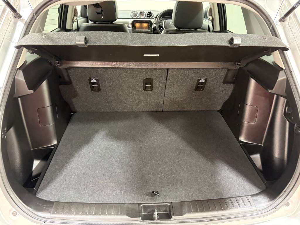 Used Suzuki Vitara 2024 for sale - 77408748: Photo 24