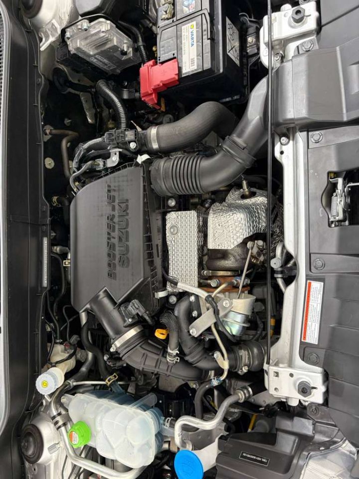 Used Suzuki Vitara 2024 for sale - 77408748: Photo 25