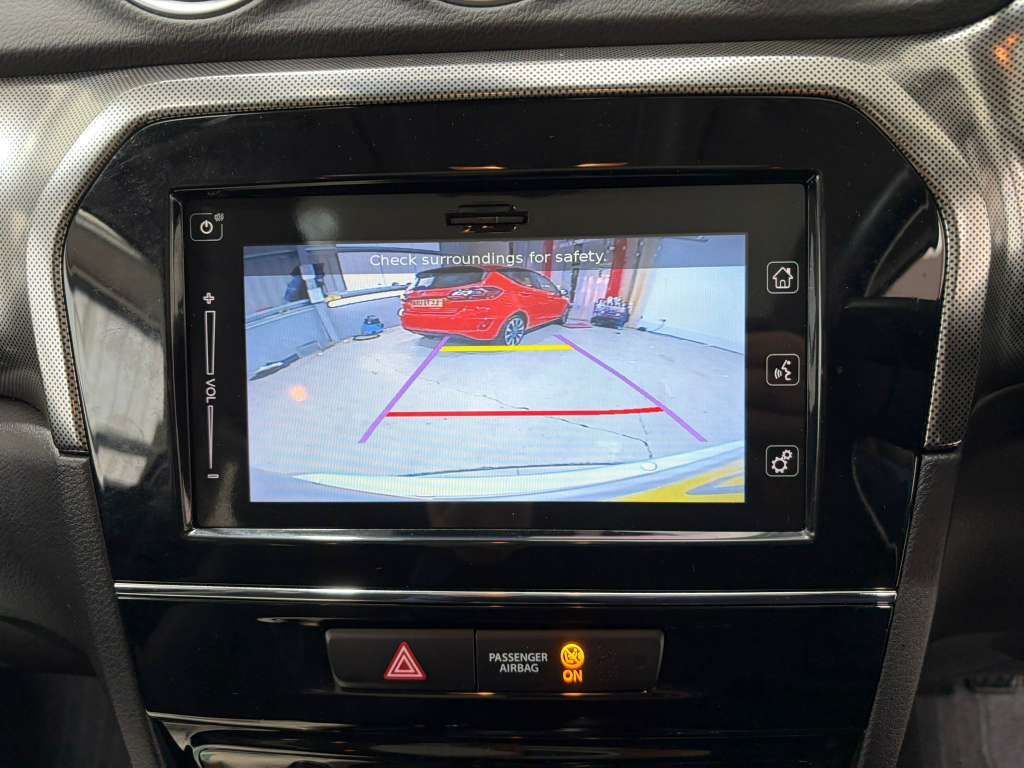 Used Suzuki Vitara 2024 for sale - 77408748: Photo 8