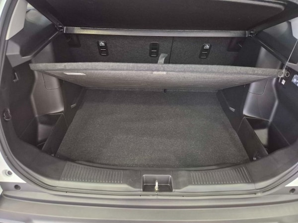 Used Suzuki SX4 S-Cross 2025 for sale - 76147254: Photo 13