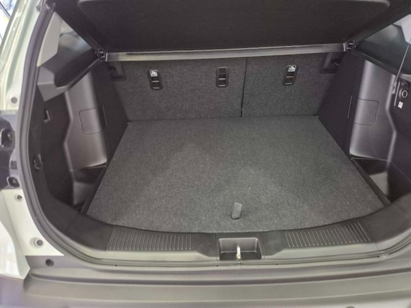 Used Suzuki SX4 S-Cross 2025 for sale - 76147254: Photo 17