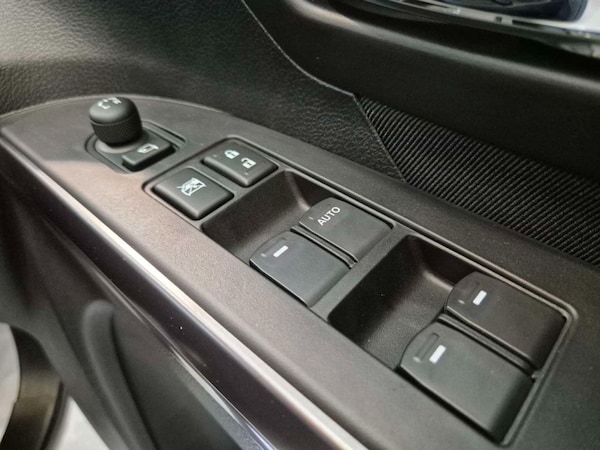 Used Suzuki SX4 S-Cross 2025 for sale - 76147254: Photo 29
