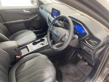 Used Ford Kuga 2024 for sale - 74300839: Photo