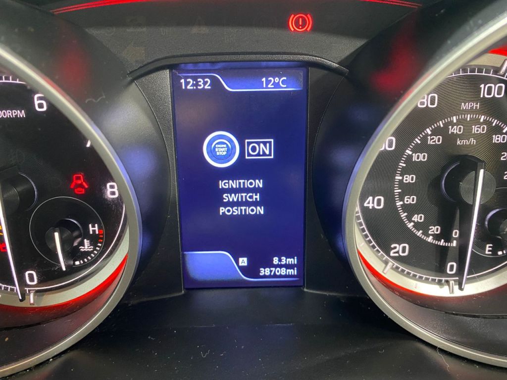 Used Suzuki Swift 2018 for sale - 76972906: Photo 6