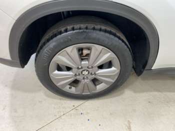 Used Suzuki Vitara 2021 for sale - 74299654: Photo