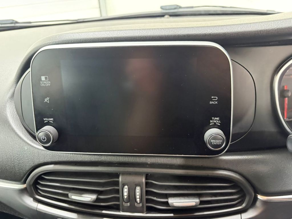 Used Fiat Tipo 2020 for sale - 78002239: Photo 12