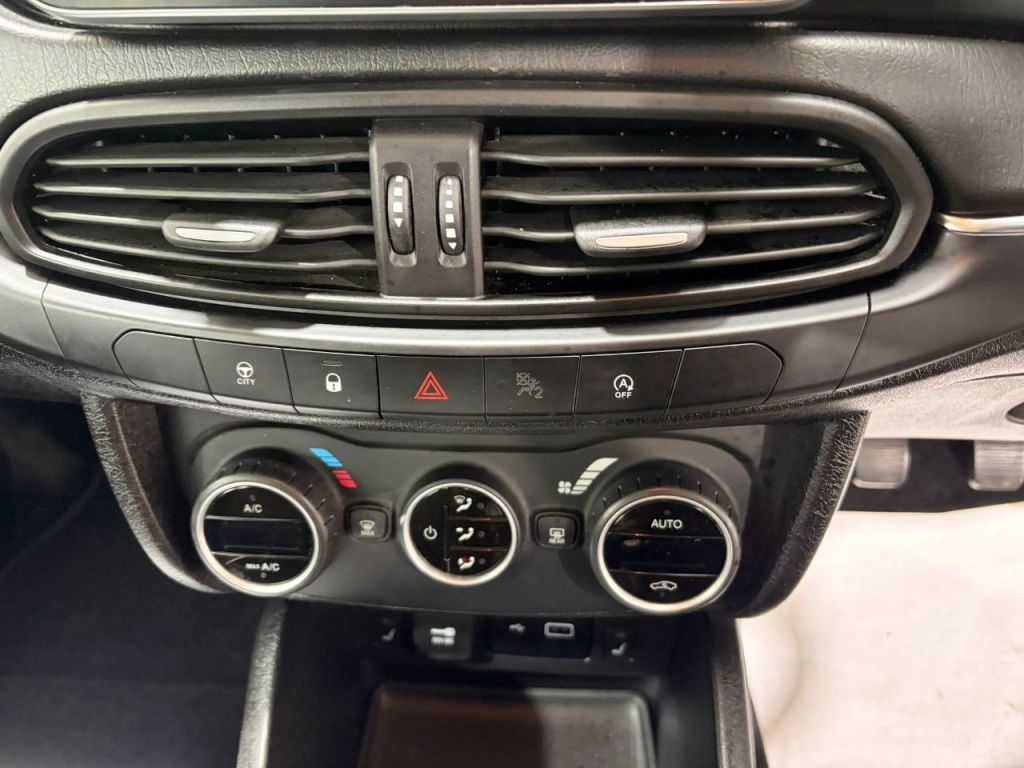 Used Fiat Tipo 2020 for sale - 78002239: Photo 14