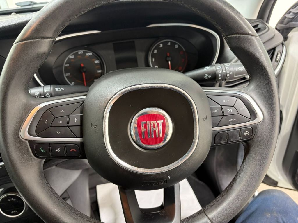 Used Fiat Tipo 2020 for sale - 78002239: Photo 18