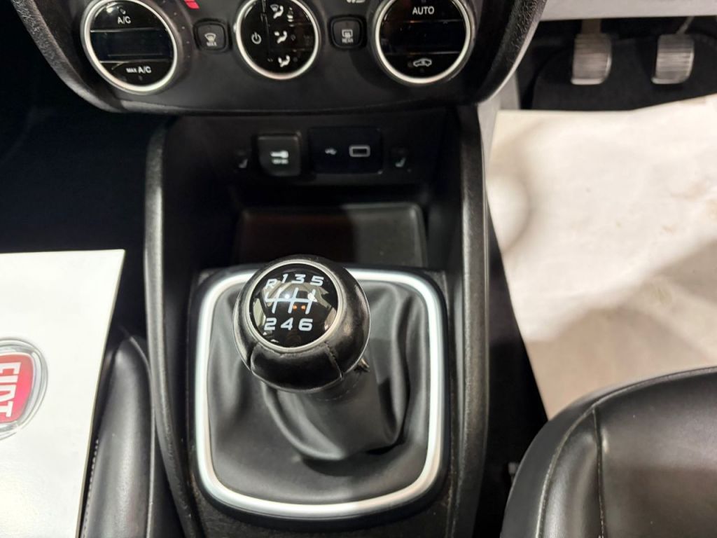 Used Fiat Tipo 2020 for sale - 78002239: Photo 20