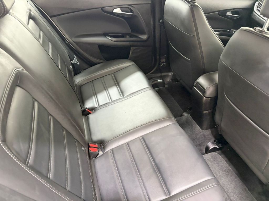 Used Fiat Tipo 2020 for sale - 78002239: Photo 22